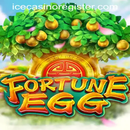 Exploring the World of FortuneEgg: A Comprehensive Guide