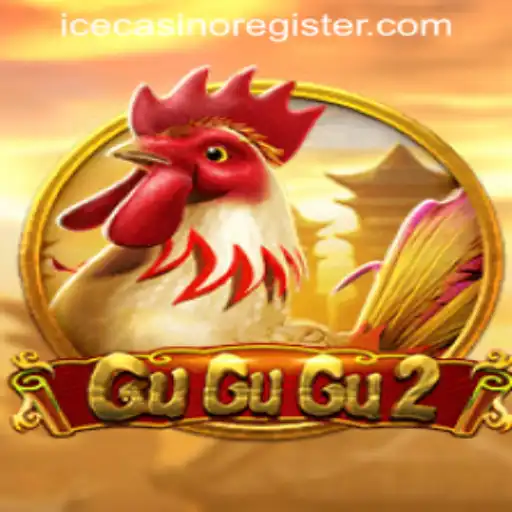 Exploring GuGuGu2 and the ICECASINO REGISTER