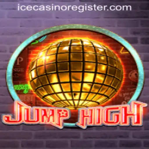 Experience the Thrills of JumpHigh: A Dynamic Game with Growing Popularity