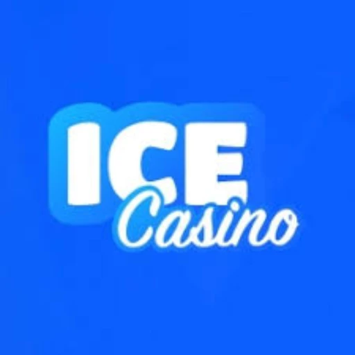 ICECASINO REGISTER
