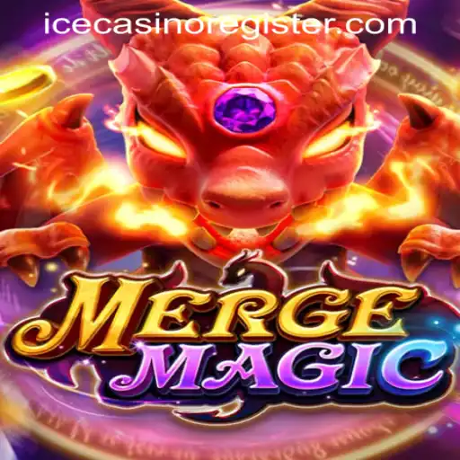 Exploring the Enchanting World of MergeMagic: A Comprehensive Guide